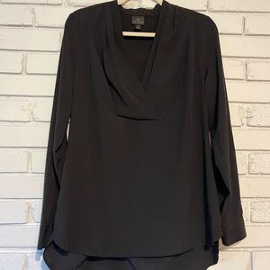 Worthington Blouse